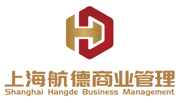 關于我們